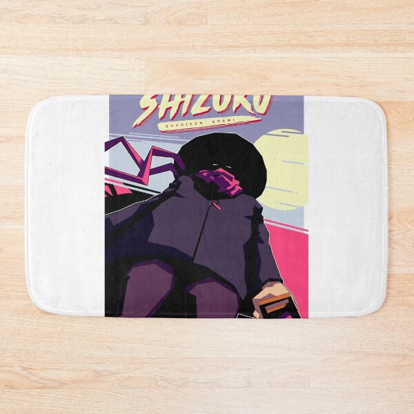 Item preview, Shizoku Ninja. Rushing 2600 designed and sold by Swimmablebee912.