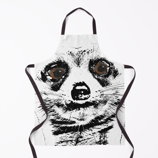 Item preview, Meerkat bywhacky designed and sold by designbywhacky.