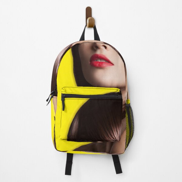 Item preview, Glamorous Model designed and sold by Anmol Nayak.