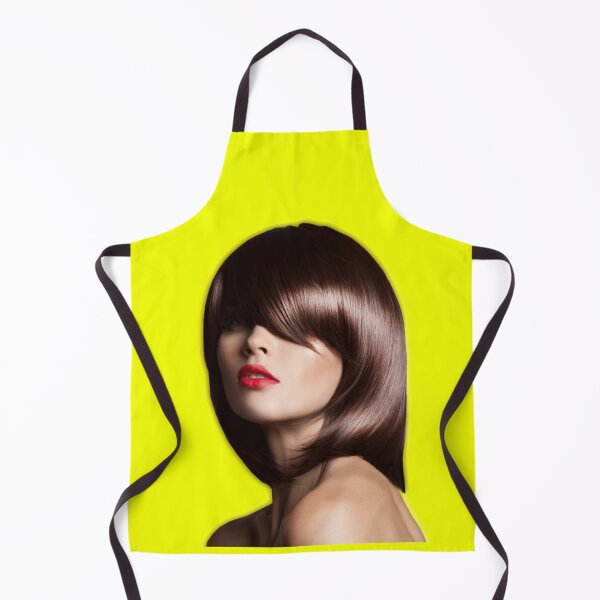 Item preview, Glamorous Model designed and sold by Anmol Nayak.