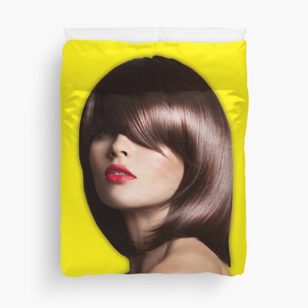 Item preview, Glamorous Model designed and sold by Anmol Nayak.