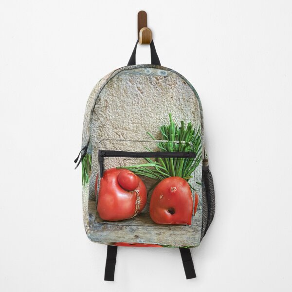 Item preview, The Nosy Neighbors designed and sold by Maria Gonzalez.