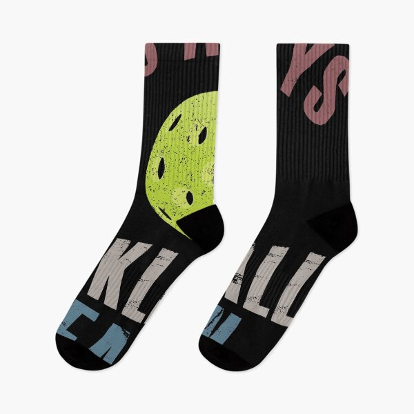 Item preview, it's always pickleball season designed and sold by hasanmasud.