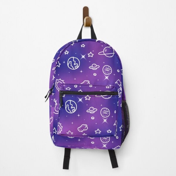 Item preview, Outta this world designed and sold by BadCupcake.