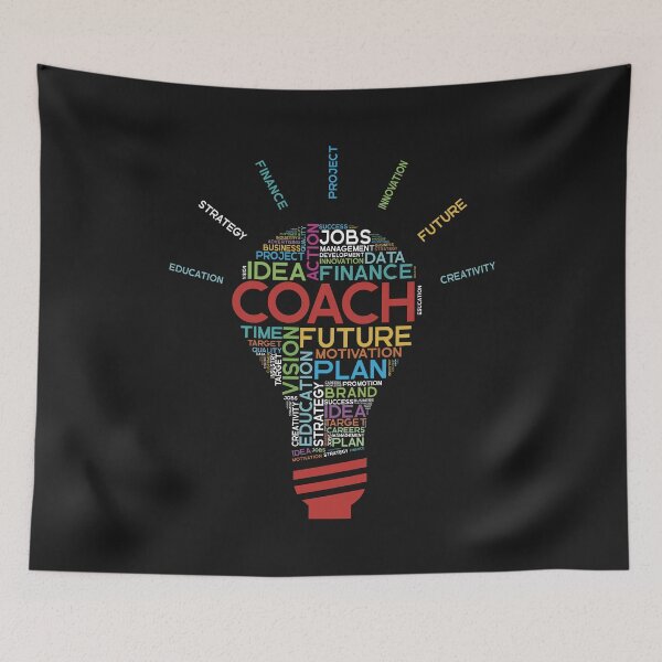 Item preview, Funny Business Coach Speaker Motivation | Gift |  designed and sold by ShirtStar0815.