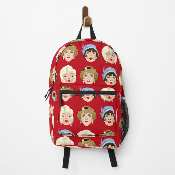 Item preview, Hot designed and sold by AleMogolloArt.