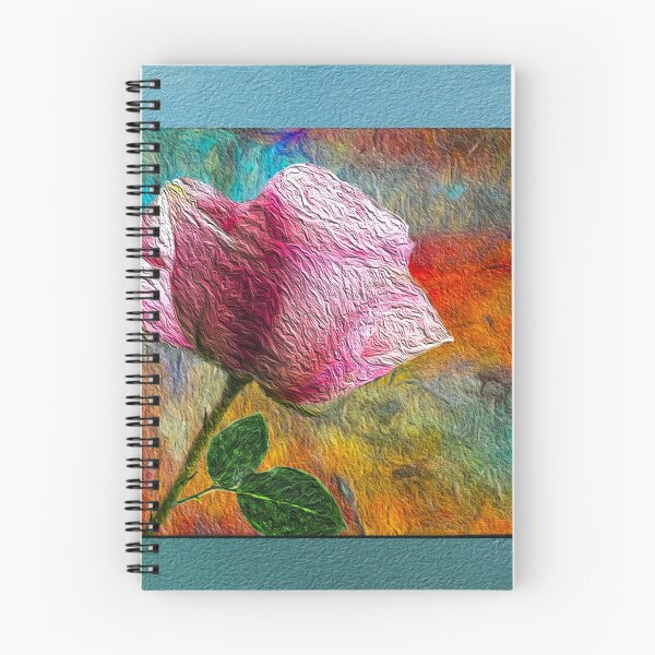 Item preview, Beautiful Rose designed and sold by Dipanjan20.