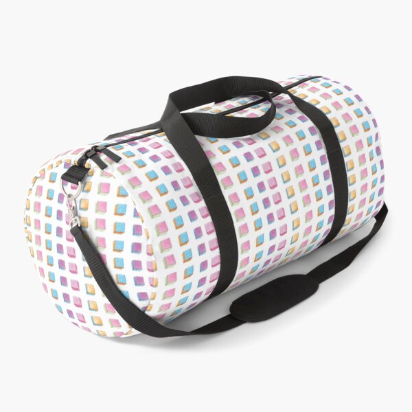 Item preview, Polka Cubes designed and sold by LauraRepoOrtega.