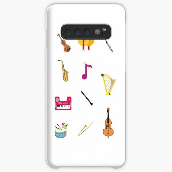 26+ Piccolo Cello Instrument Family Pictures