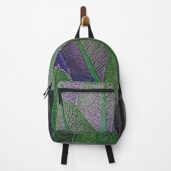Item preview, Lobelia leaves designed and sold by beamorello.