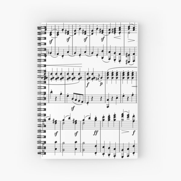 Item preview, Sheet music designed and sold by 1970Russell.