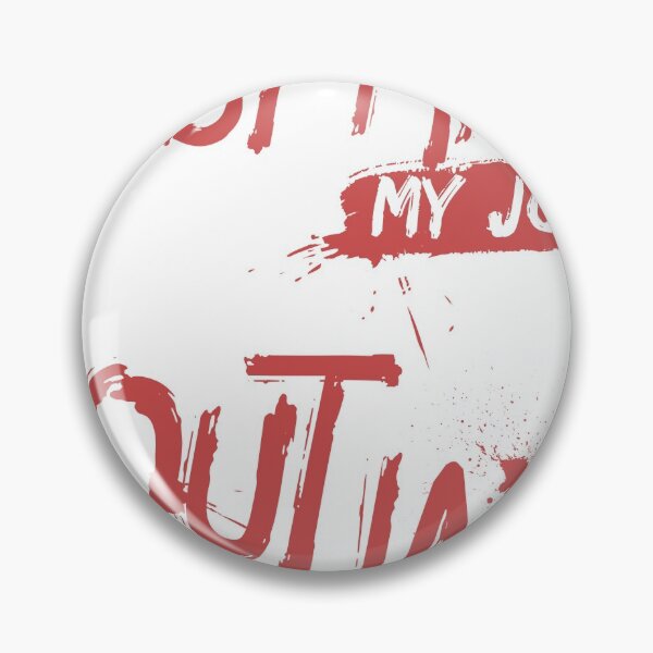 Item preview, Best Man design, Bachelor Party design, Funny Best Man gift design designed and sold by Lisbob.
