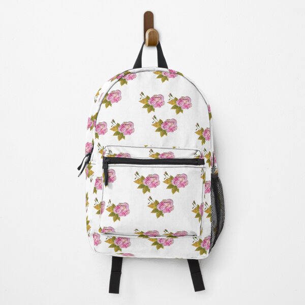 Item preview, Pink Roses designed and sold by LauraRepoOrtega.