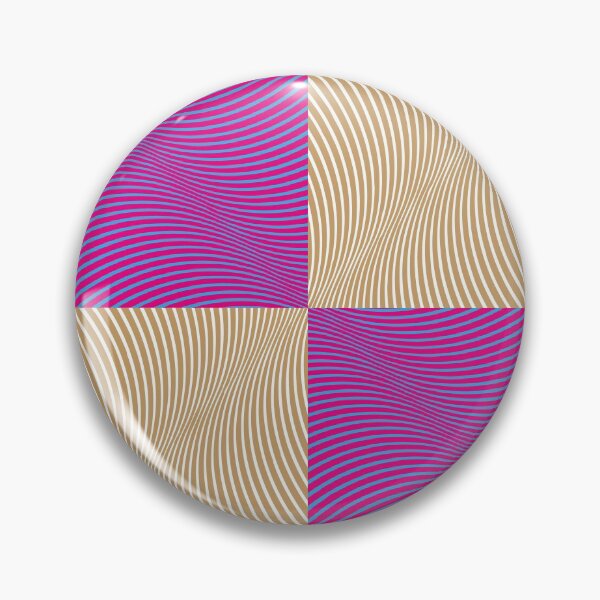 Item preview, Swift Purple designed and sold by GreenFrog75.