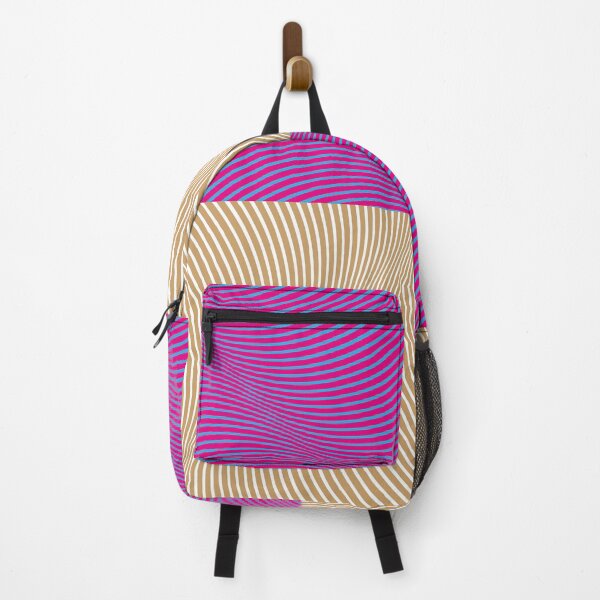 Item preview, Swift Purple designed and sold by GreenFrog75.