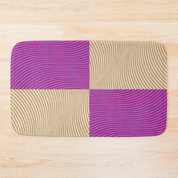 Item preview, Swift Purple designed and sold by GreenFrog75.