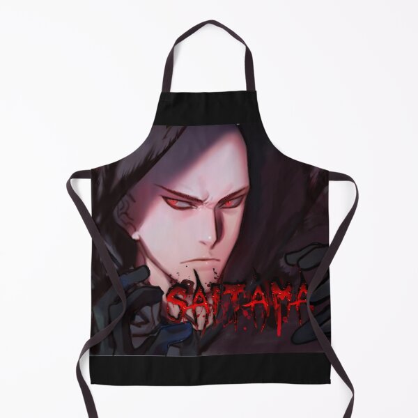 Item preview, Evil Guy designed and sold by rhainlds.