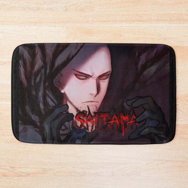 Item preview, Evil Guy designed and sold by rhainlds.
