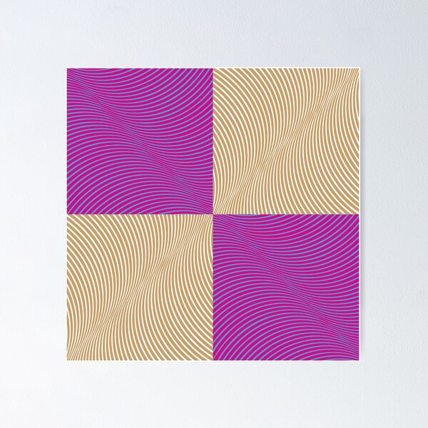 Item preview, Swift Purple designed and sold by GreenFrog75.