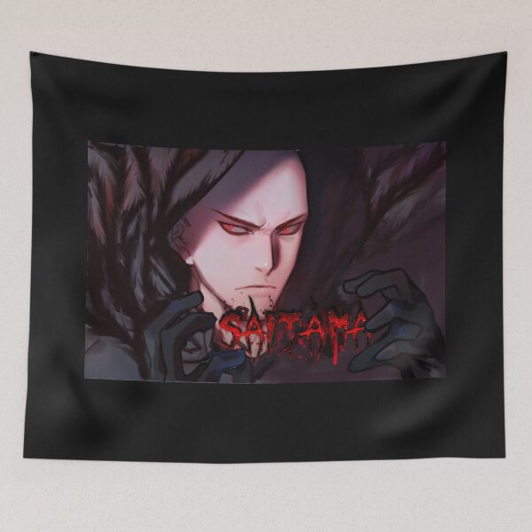 Item preview, Evil Guy designed and sold by rhainlds.
