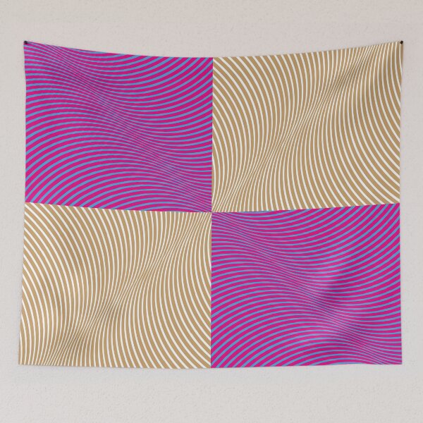 Item preview, Swift Purple designed and sold by GreenFrog75.