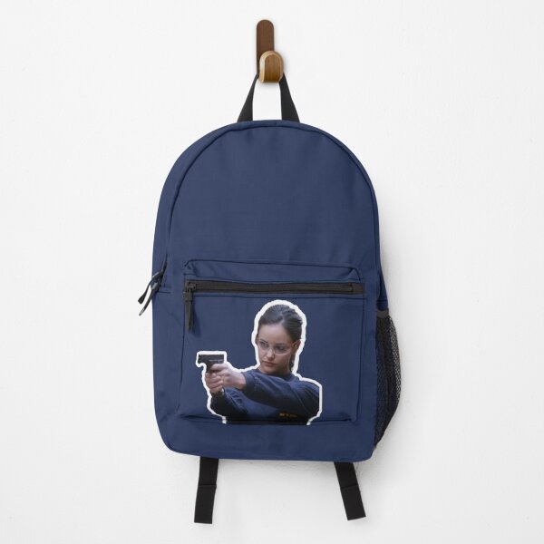 Item preview, Brooklyn Nine Nine | Amy Santiago designed and sold by CouldYouBeMore.