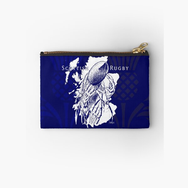 Item preview, Scottish Rugby by PPereyra designed and sold by Pablo Pereyra.