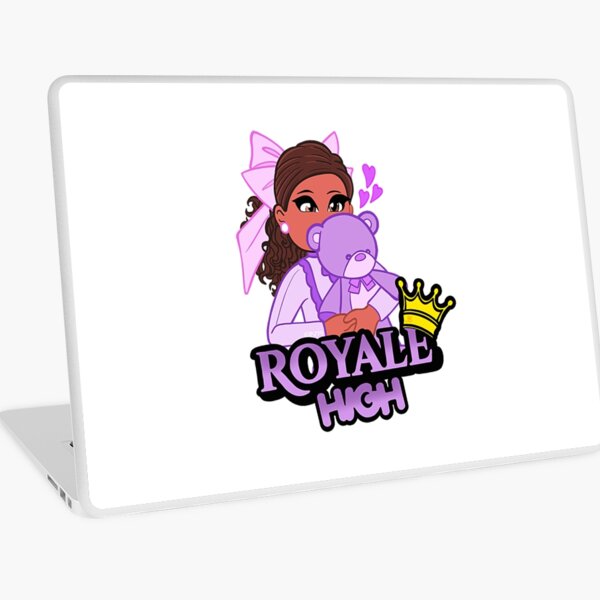 Funneh Roblox Laptop Skins Redbubble - itsfunneh youtube it s funneh roblox pictures candy disney