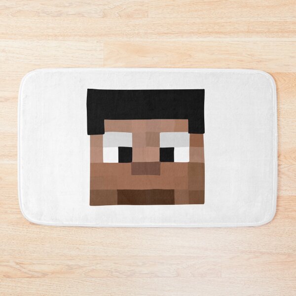 Item preview, Bdoubleo100 designed and sold by Cloud Five.