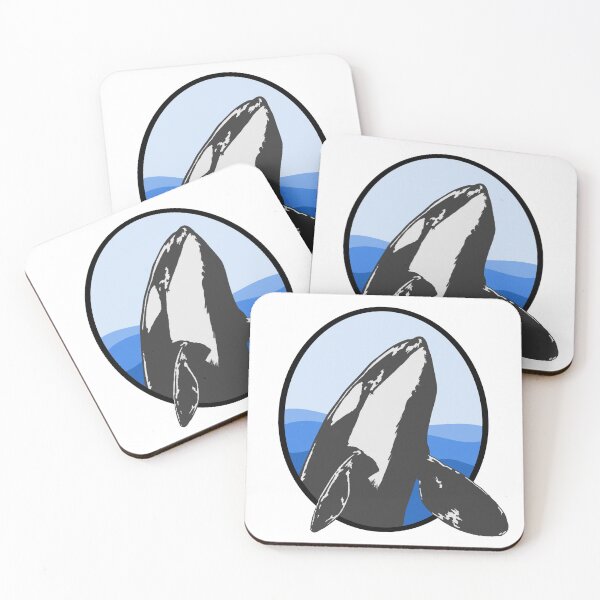 Item preview, Keiko Portrait designed and sold by Marina Rehder.