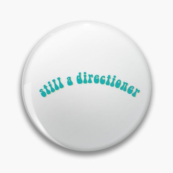 Item preview, still a directioner designed and sold by bellaa-montiel.
