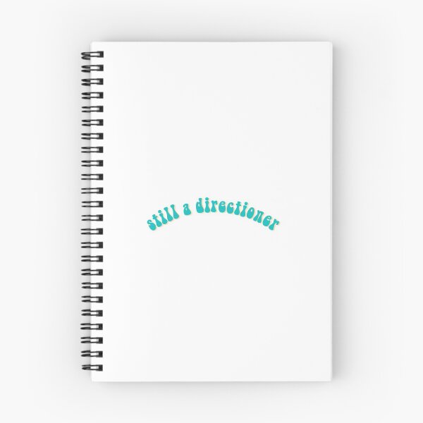 Item preview, still a directioner designed and sold by bellaa-montiel.