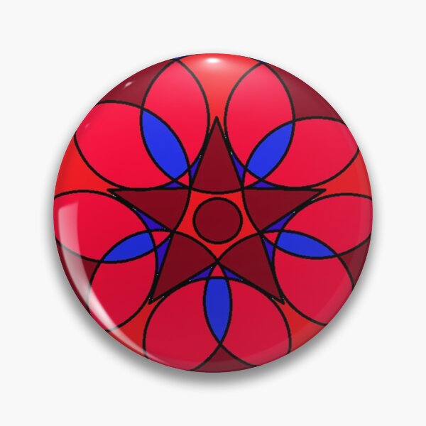Item preview, Circle Drawing designed and sold by Nainisha23.