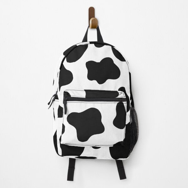 Item preview, Cow designed and sold by mobiiart.