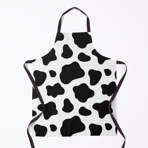 Item preview, Cow designed and sold by mobiiart.