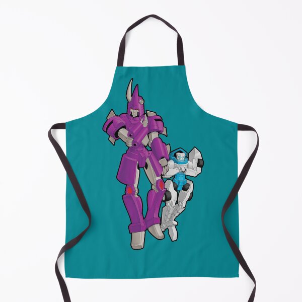 Item preview, cyc-gate : designed and sold by NoBoStudios.