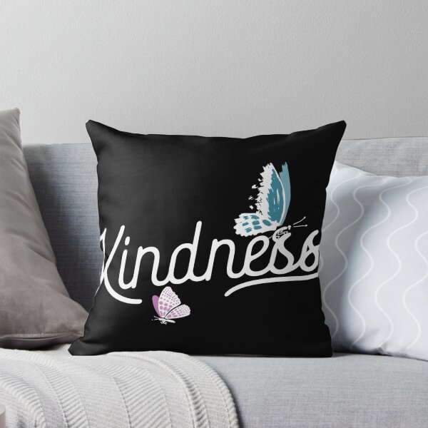 Item preview, Anti Bullying gift, Choose Kindness design, Inspirational gi product designed and sold by Lisbob.