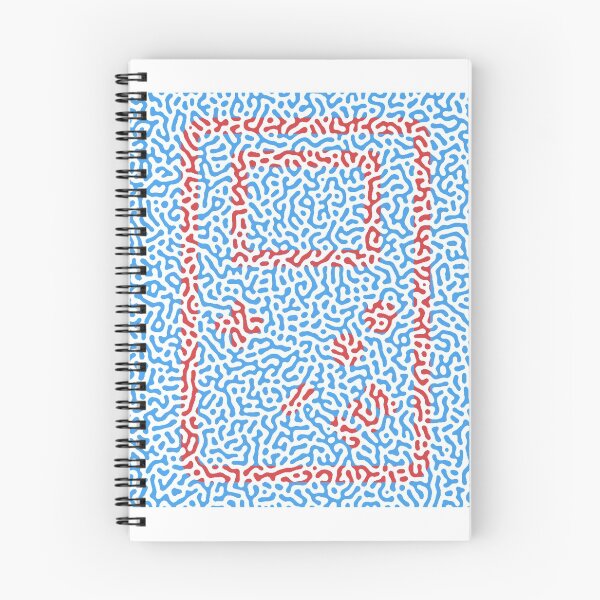 Item preview, Gameboy t shirt designed and sold by SIMPLISTIC-INC.