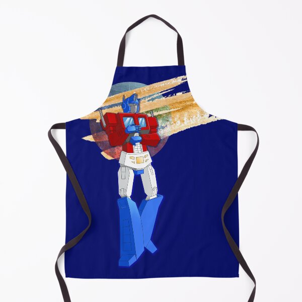 Item preview, OP at rest : designed and sold by NoBoStudios.