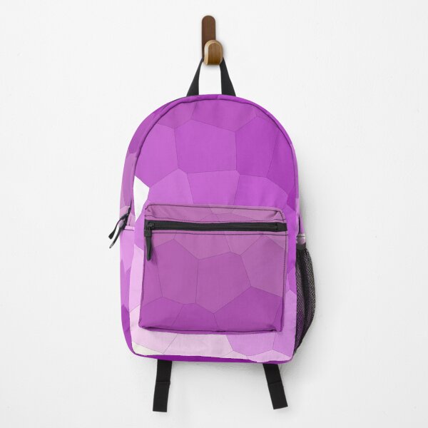 Item preview, Purple abstract designed and sold by Chino20.