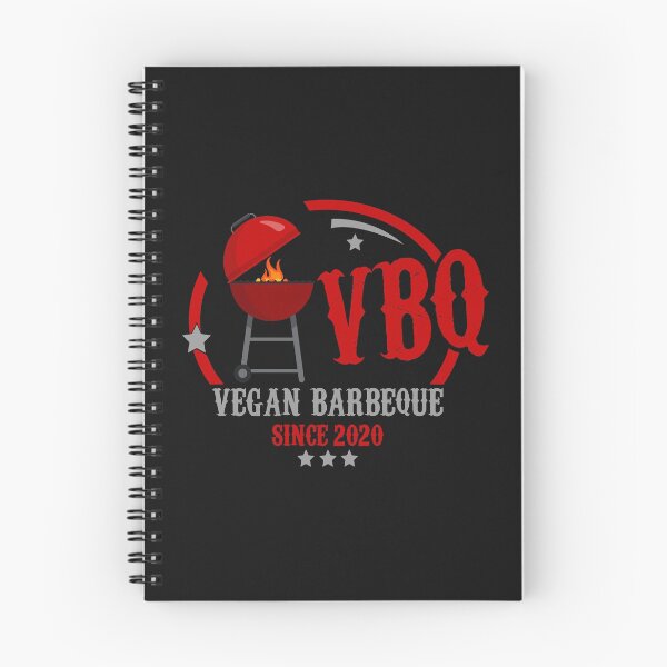 Item preview, Funny BBQ Vegan Barbeque | Gift |  designed and sold by ShirtStar0815.