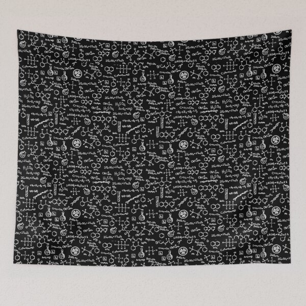 Tapestry