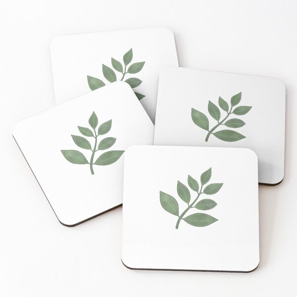 Aperçu de l'œuvre Plante aquarelle créée et vendue par saraeckles.