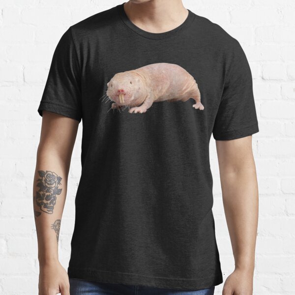 Mole Gifts and Merchandise for Sale Redbubble