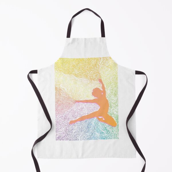 Item preview, Tiny Dancer designed and sold by Lindsey Fletcher.