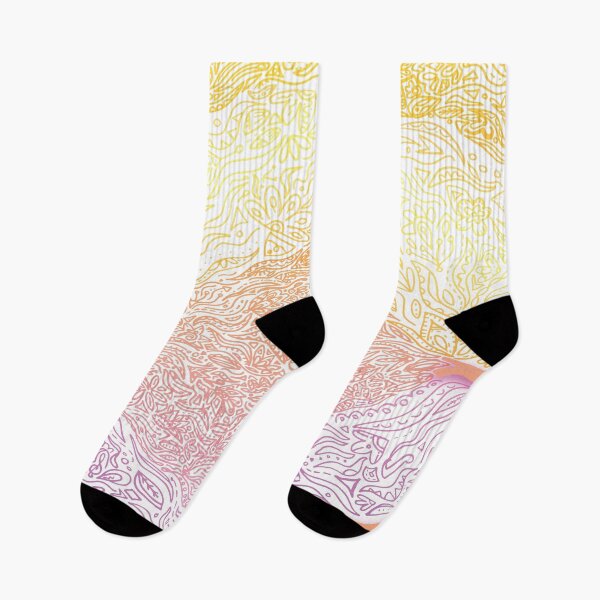 Item preview, Tiny Dancer designed and sold by Lindsey Fletcher.