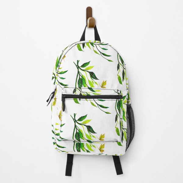 Item preview, The Leaf Butterfly designed and sold by Linda Callaghan.