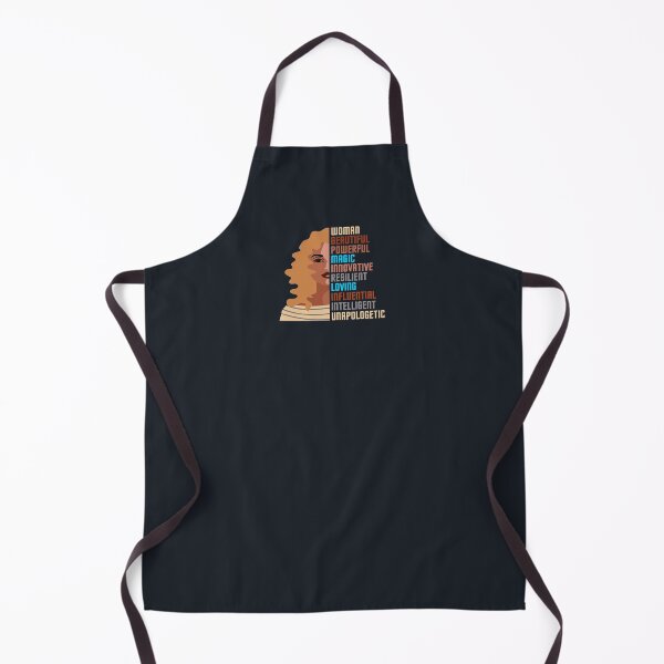 Item preview, Powerful Woman designed and sold by TheaDesign.