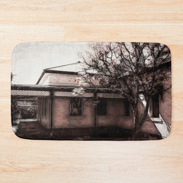 Item preview, House designed and sold by DVJPhotography.