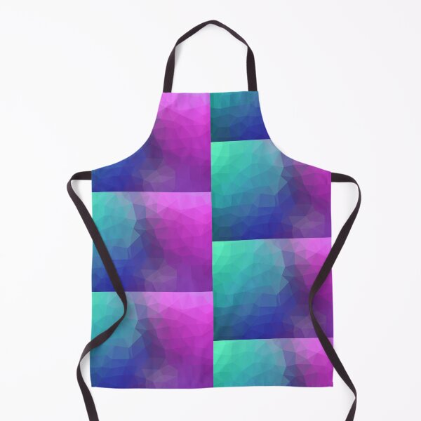 Item preview, 3d pattern design designed and sold by basitcv.